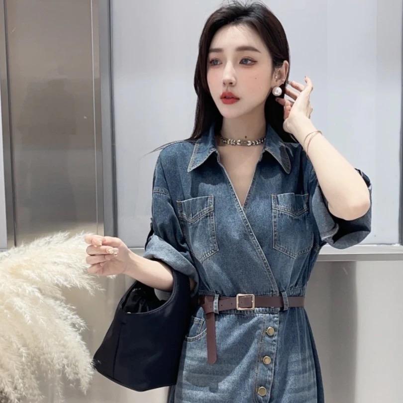 檬俪服饰