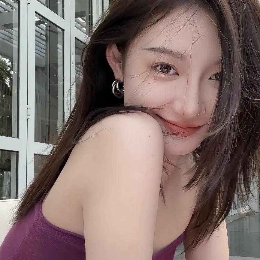 迪迪ya.（直播返场）