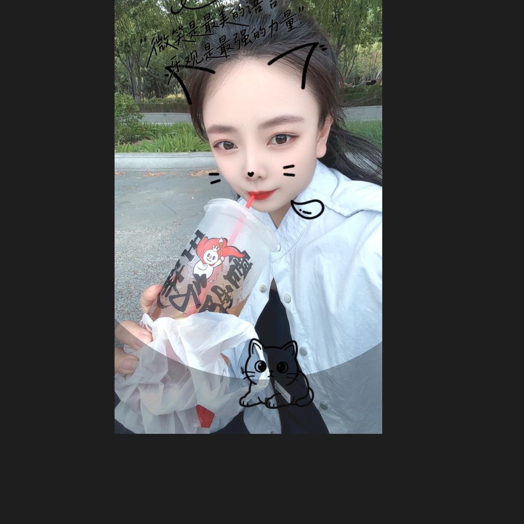 四儿姐，，🧚🏻‍♀️👗