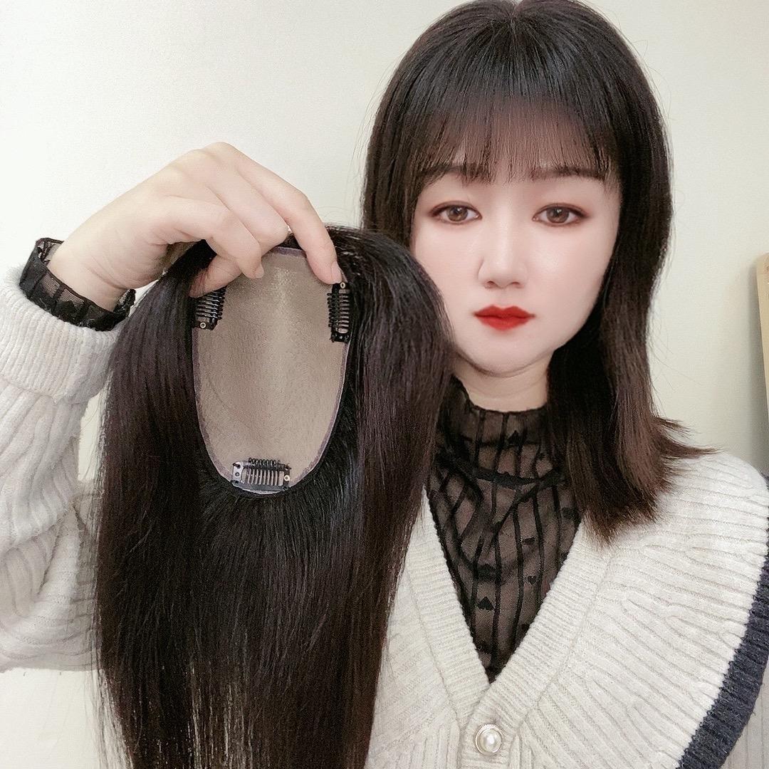 呼呼呼路了没人陪我