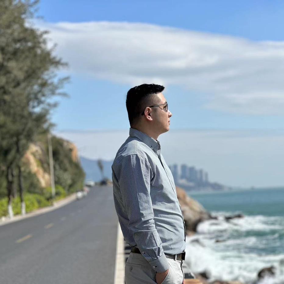 宏鹭牛奶丝弹力布源头厂家