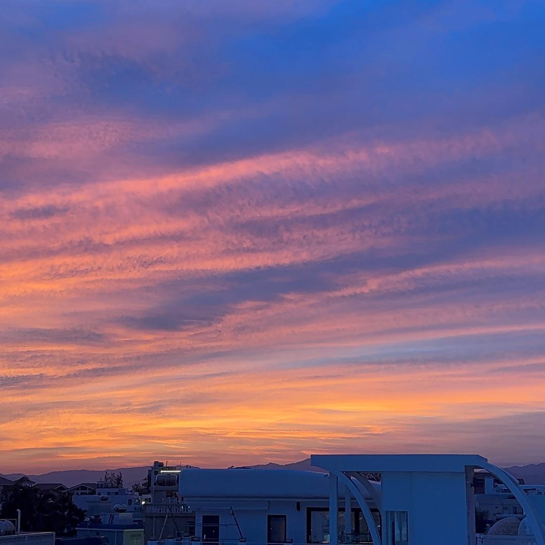 创薪-广州岗位大放送