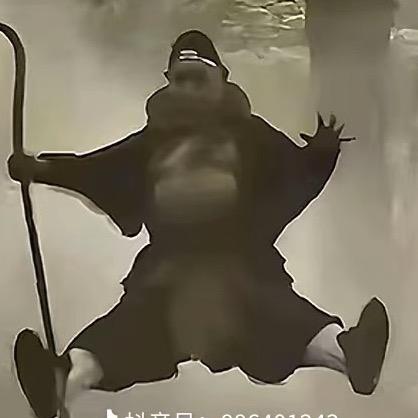咚咚来时路