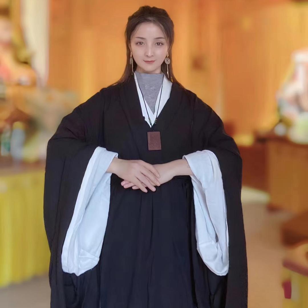 清源师妹🔥