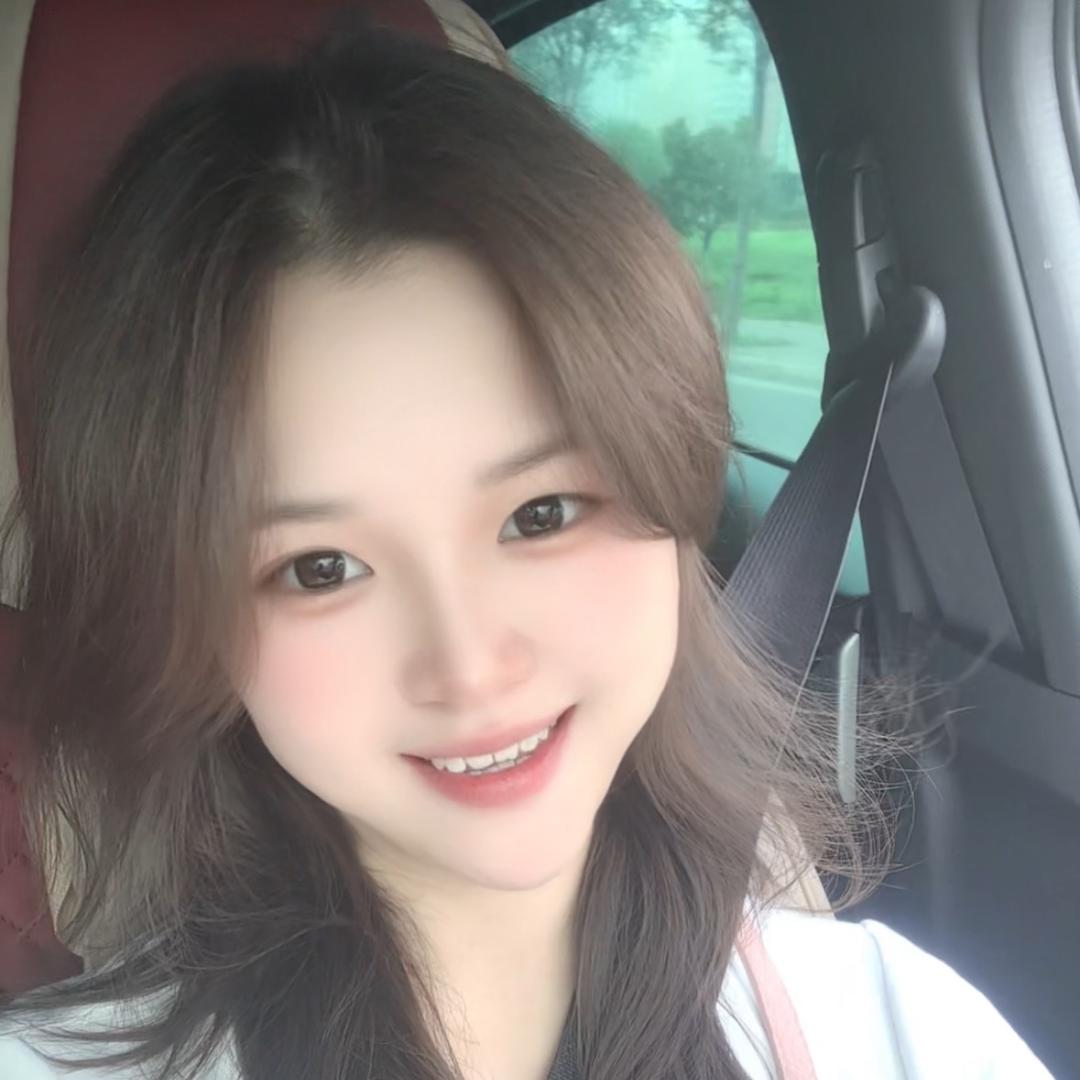 💋敏敏💋