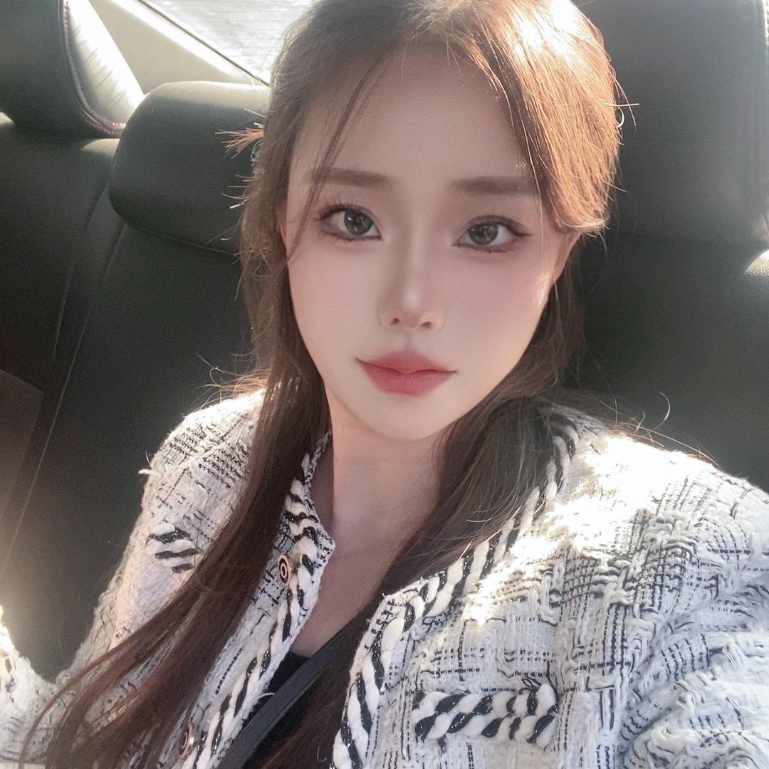 绿野仙踪女装