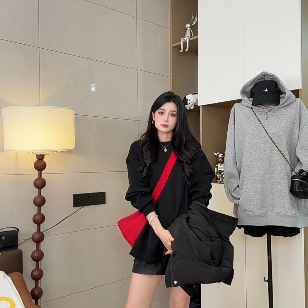 米洛女装服饰