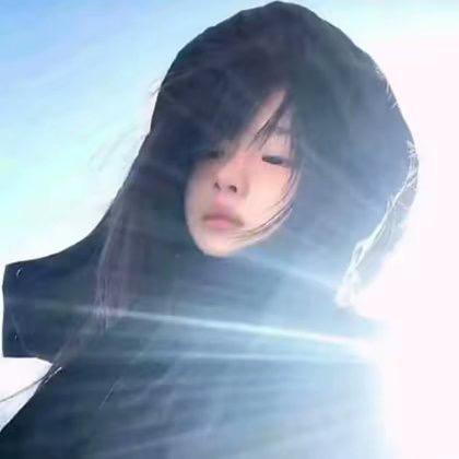早睡