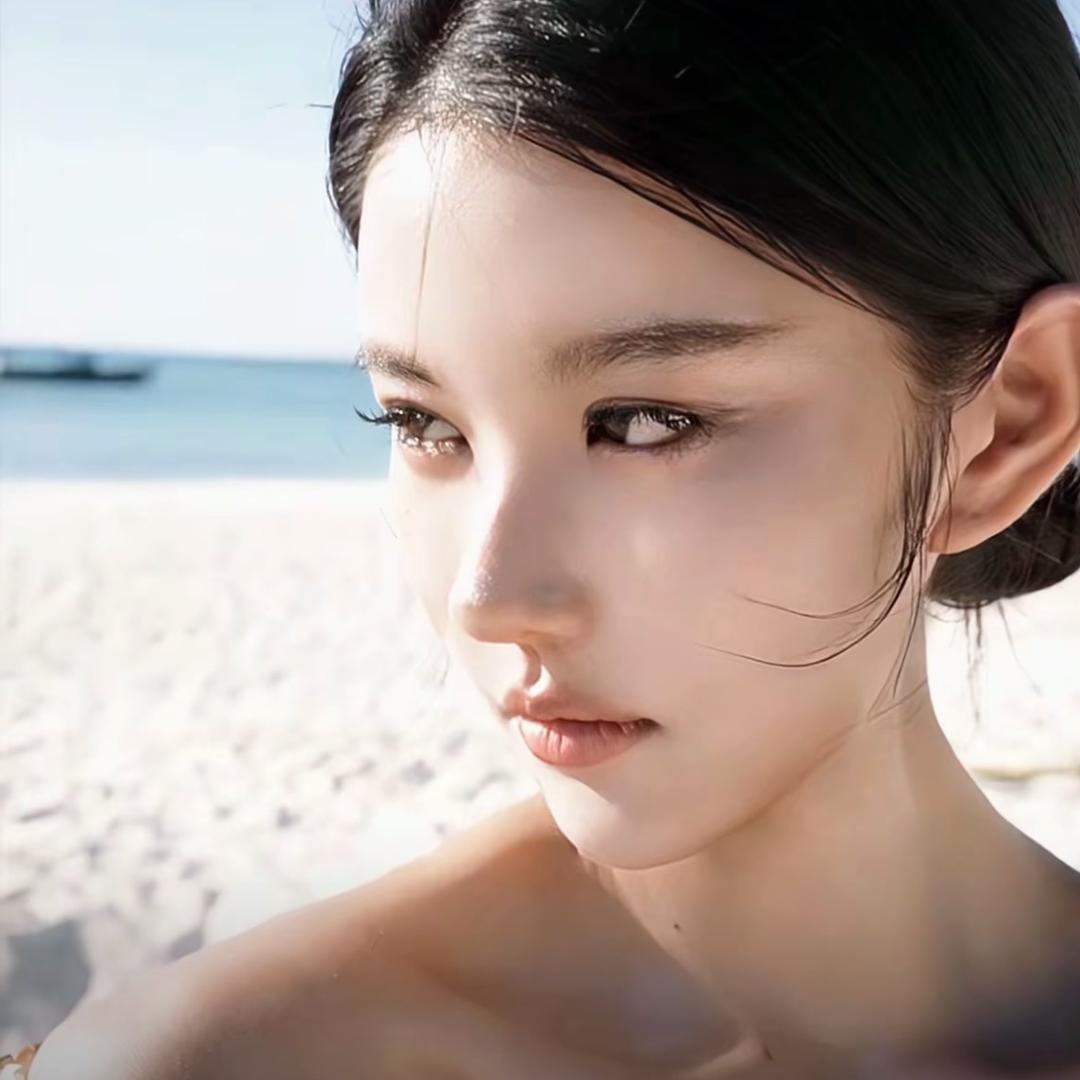 玛奇朵