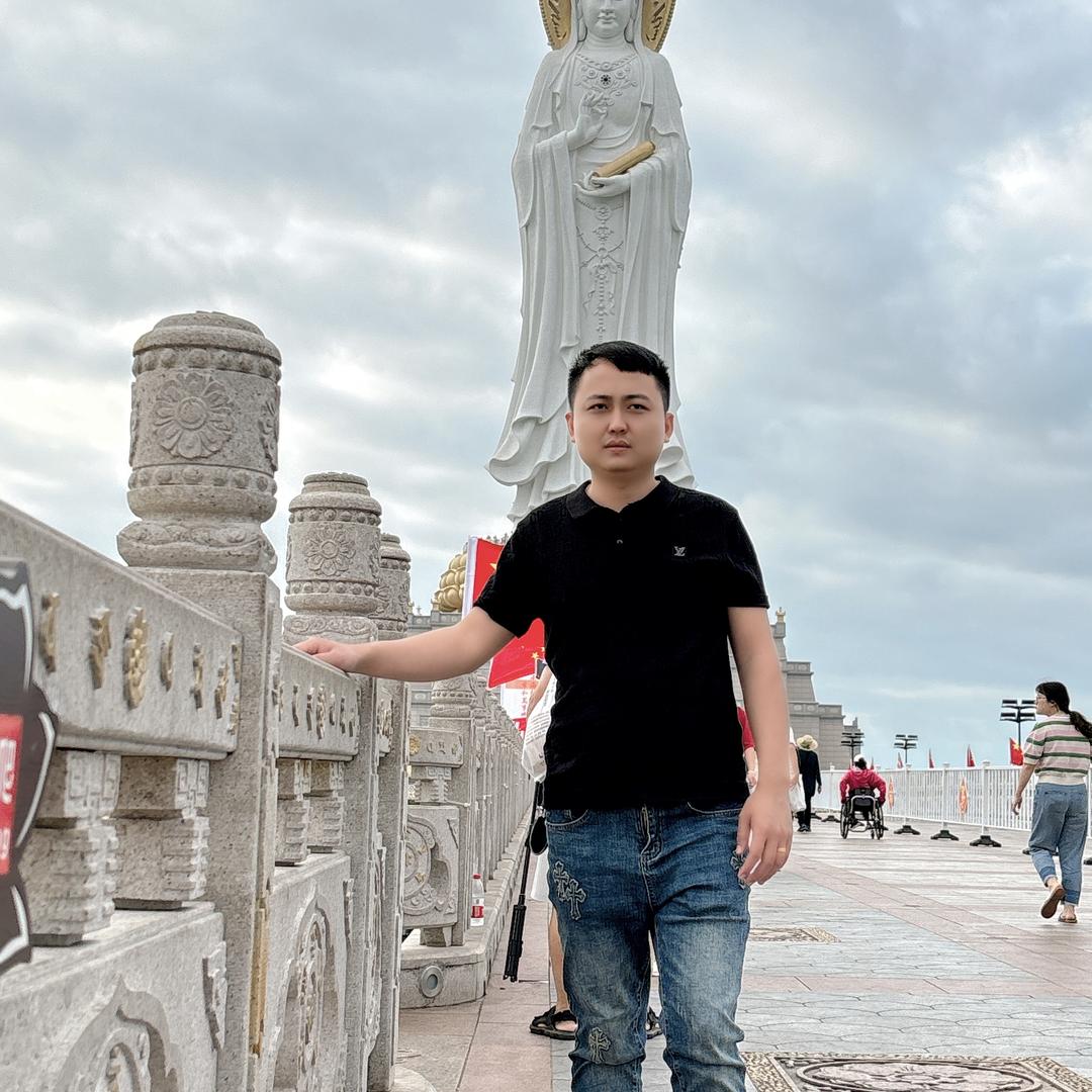 海口-啊健回収（汇鑫）