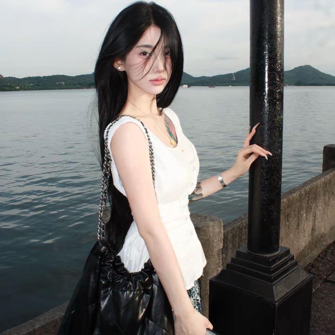 晚安小YY