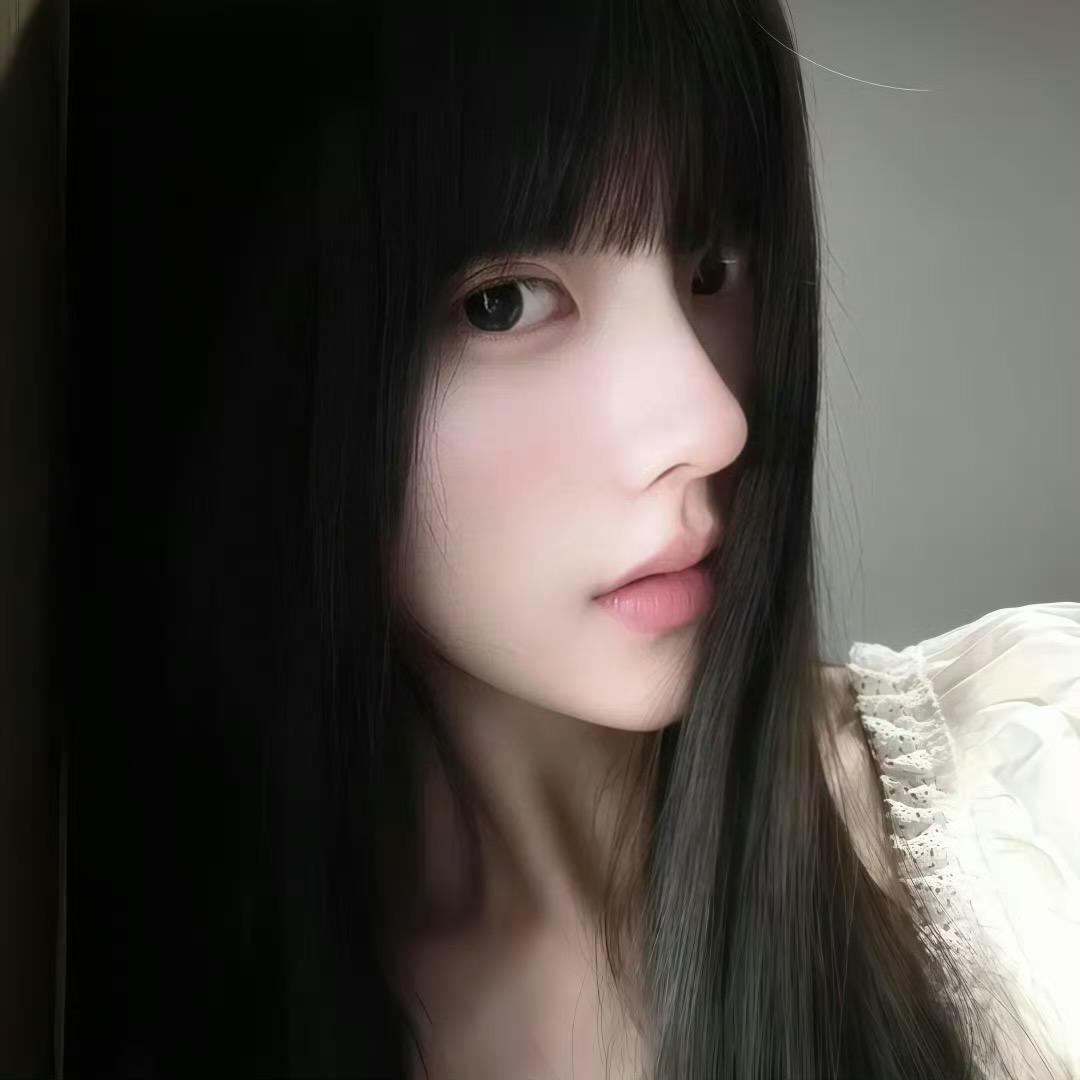 小小熊不睡觉