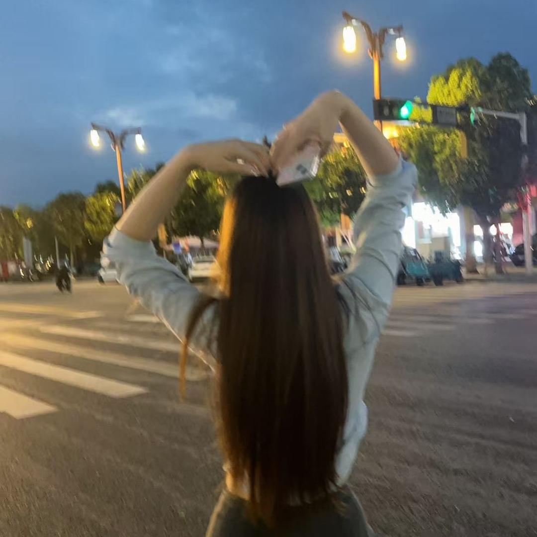 、啥也不慧💋