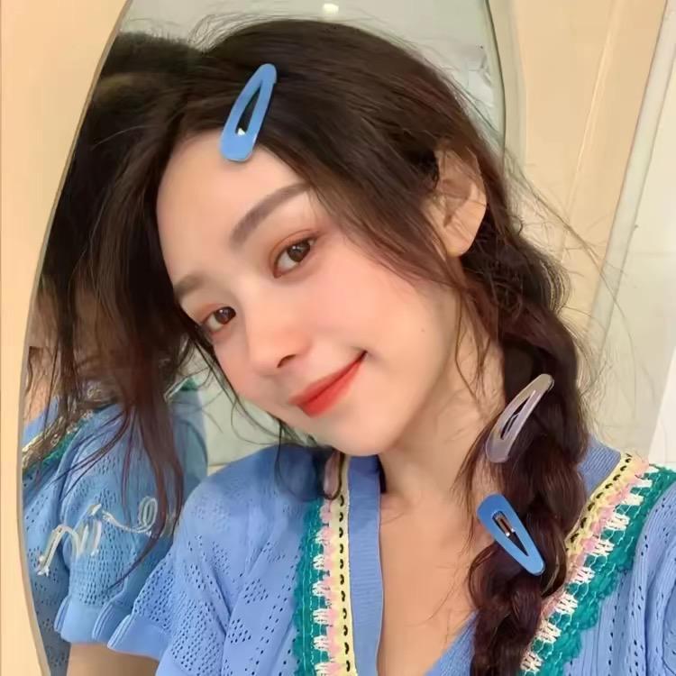 梨涡了了༄
