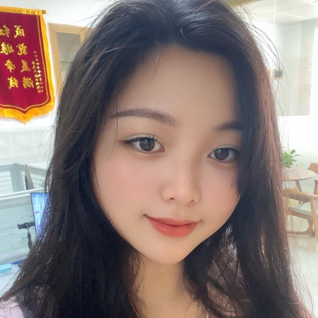 河源东源张姐
