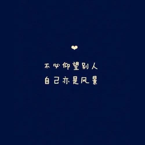 诸城市茶香坊茶业