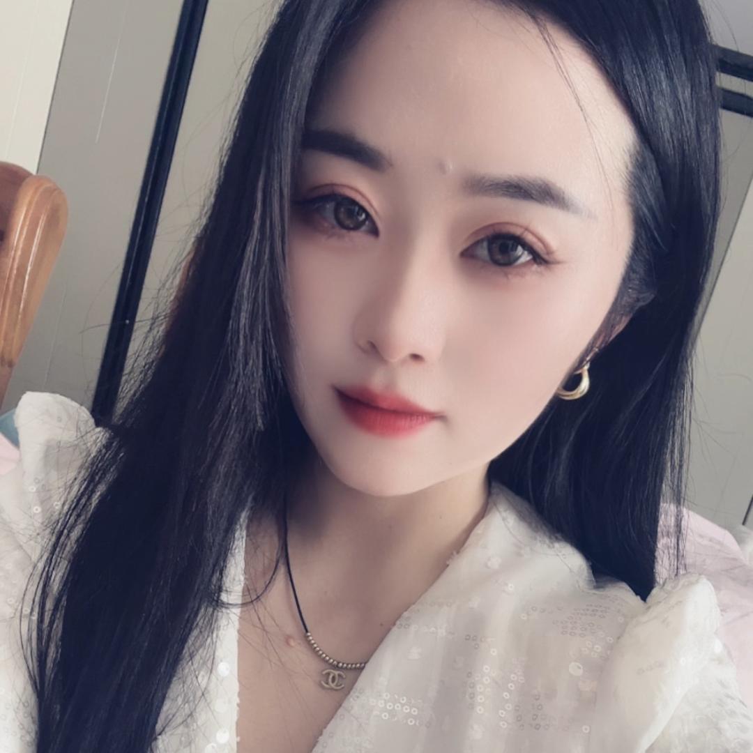豆-豆🍒