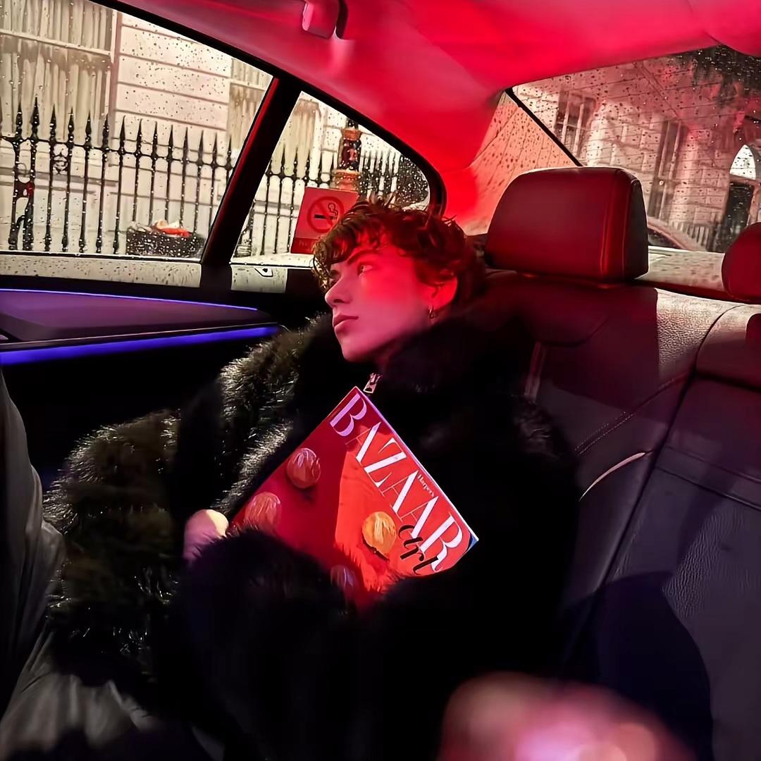 𝖒𝖊𝖑𝖔𝖉𝖞🎶