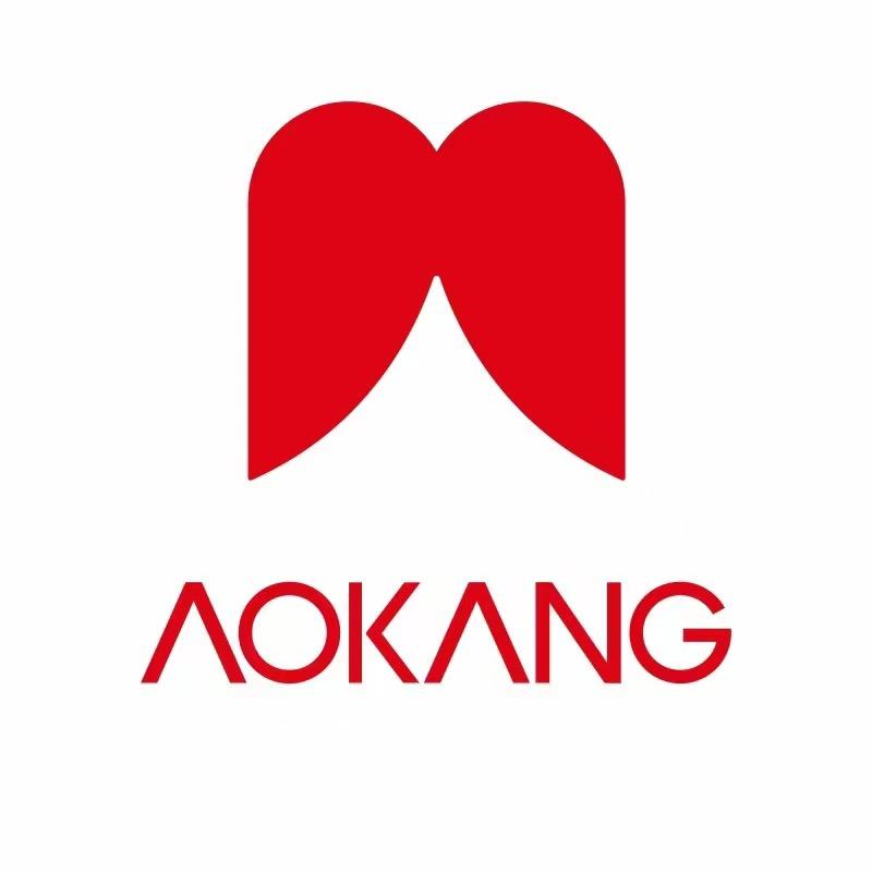 奥康户外旗舰店