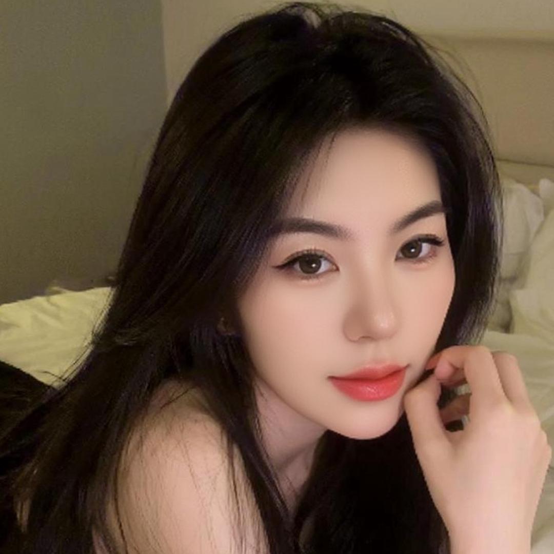 九ོུ࿔月ོུ