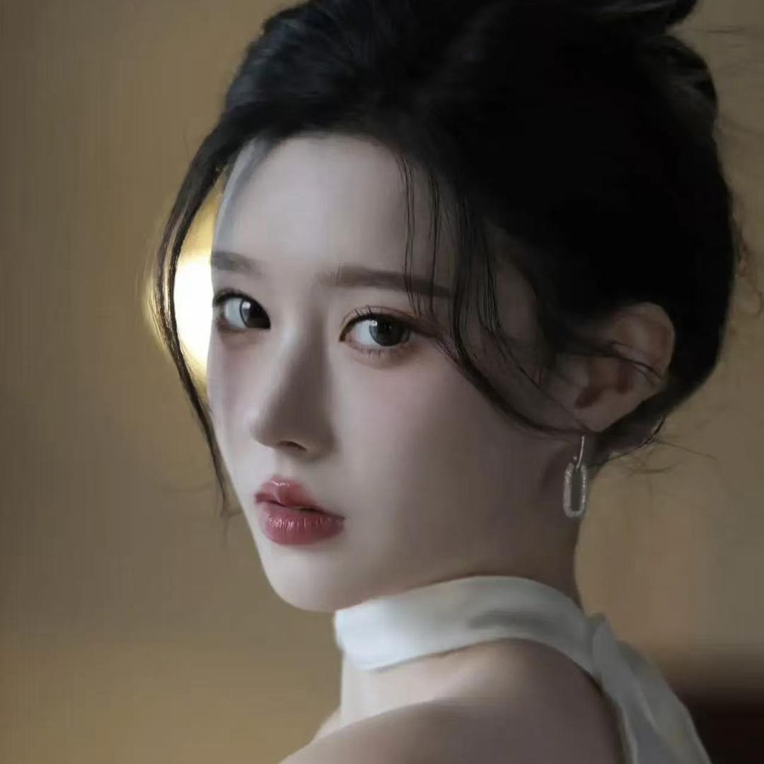 牛小妹来了