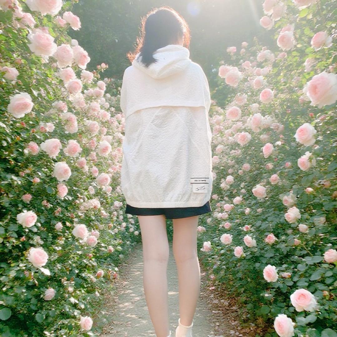 芊芊（高净值社交）