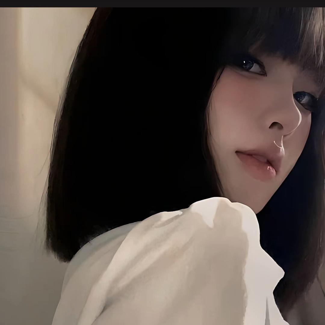 筱凡