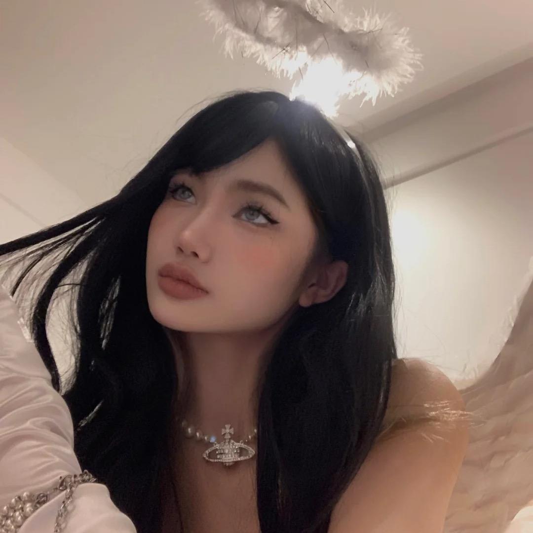 yuanzi_