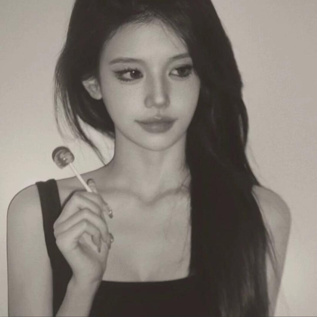 明明🍓