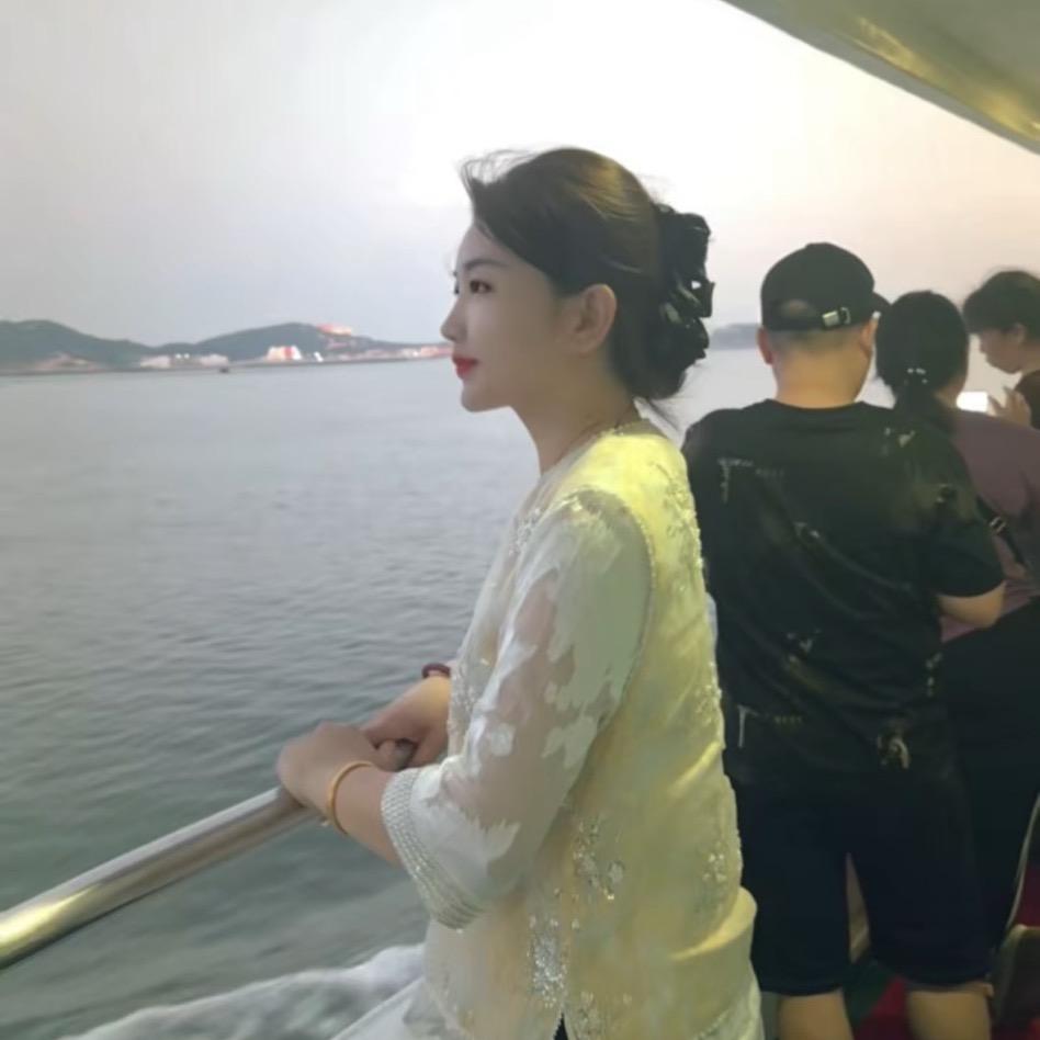 王妈2📿（道医）