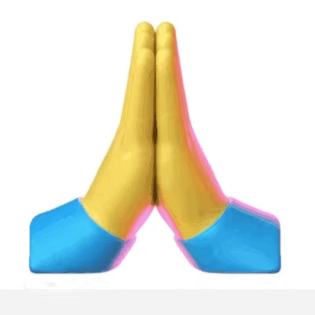 鱼酱₍˄·͈༝·͈˄*₎◞ ̑̑