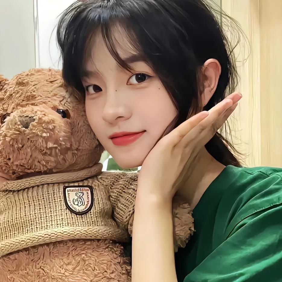 贝宁🇧🇯奢订