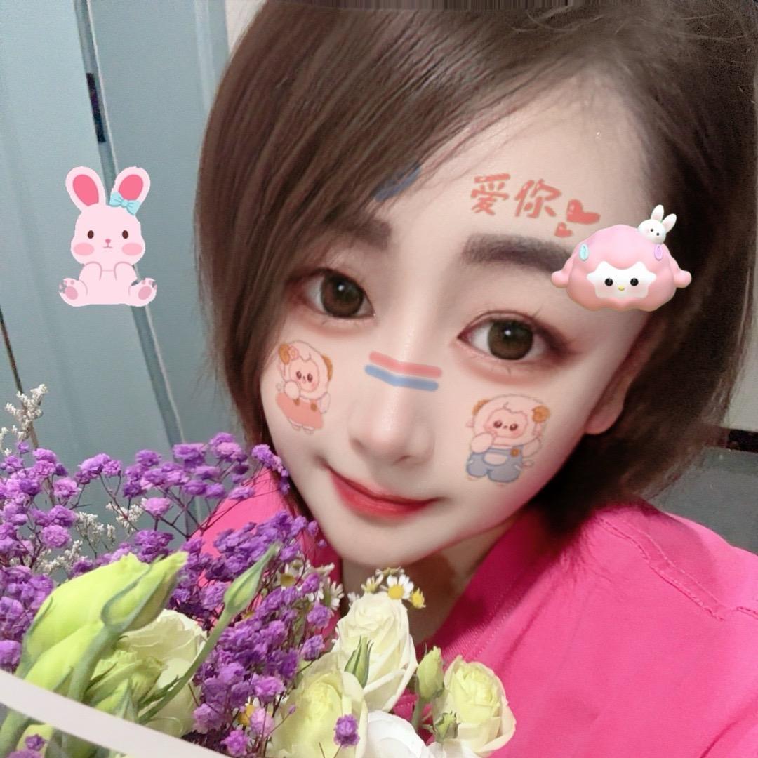 小郭ya🍃
