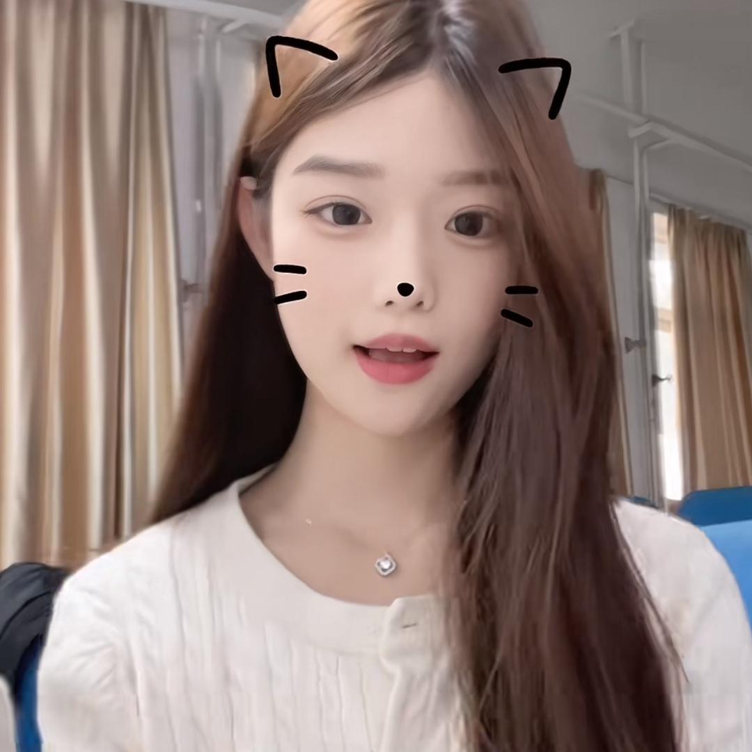 喵喵不吃菜菜(百货铺)