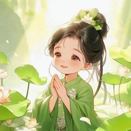 玄雅阁