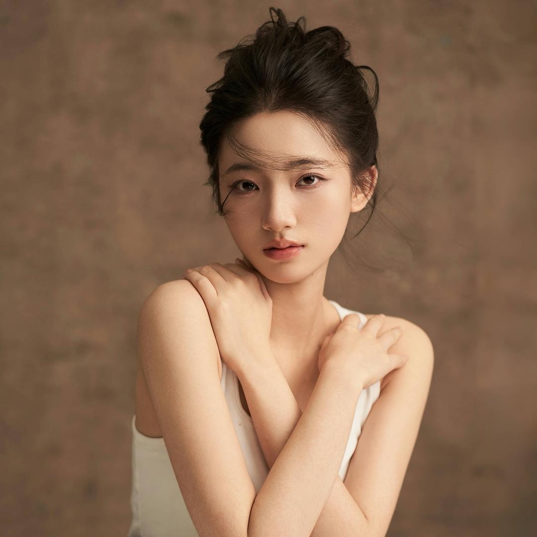 楠楠小瓜瓜