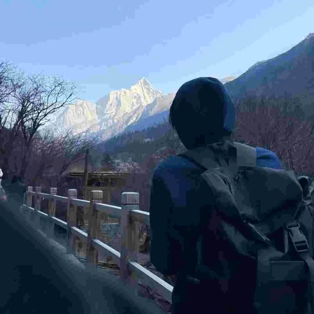 抛硬币.