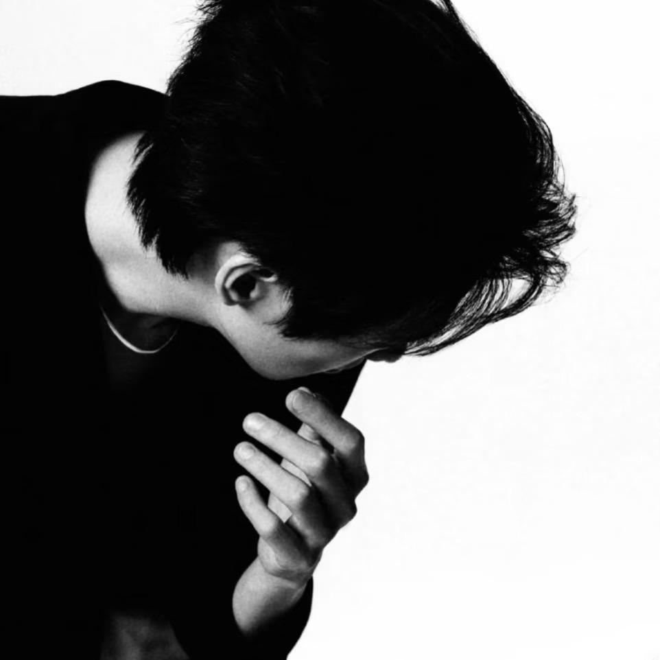 𝑮.Cris⁷