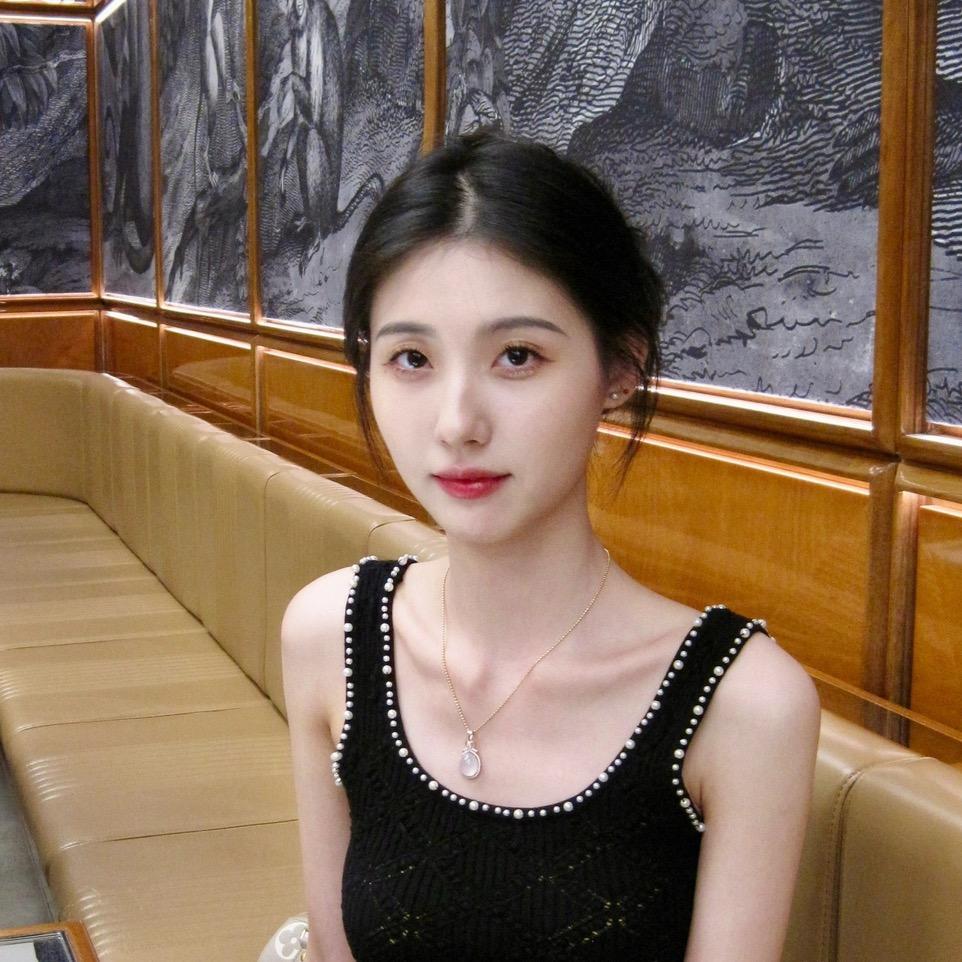 小杨2.0