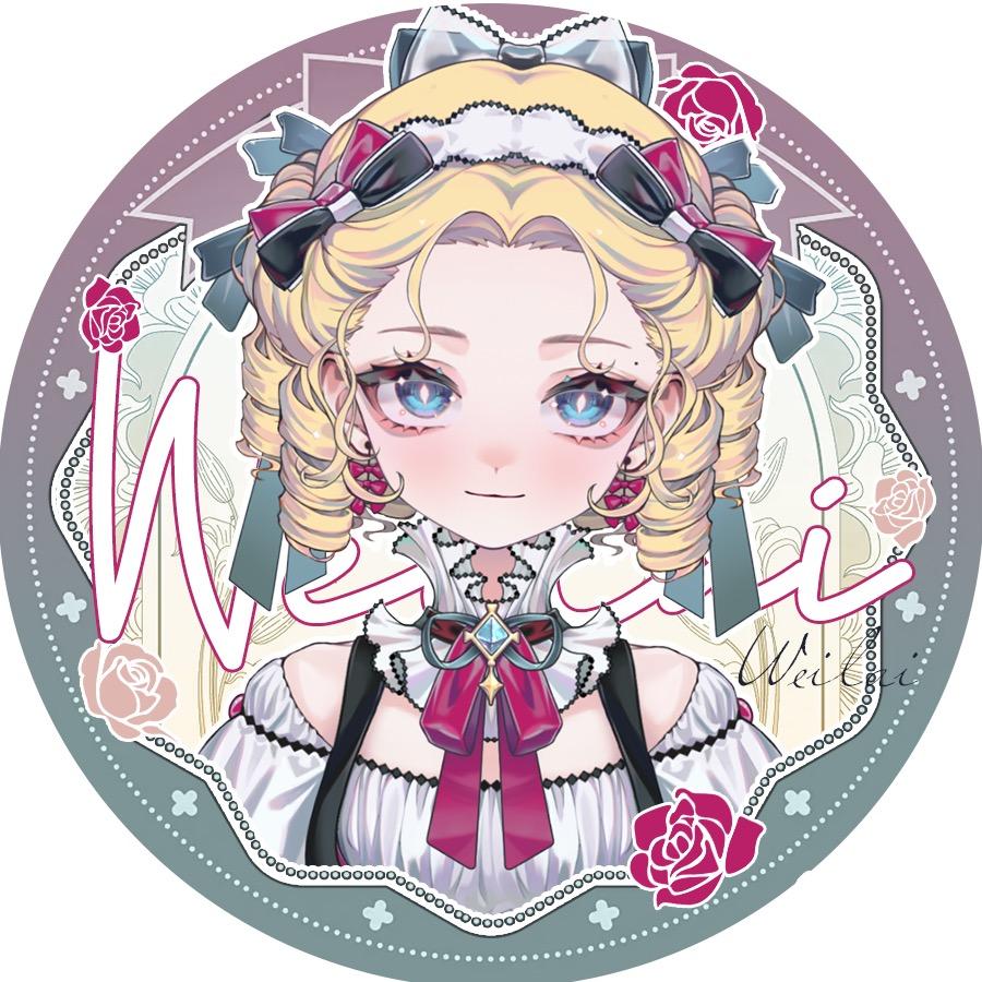 C.未莱Ⱄⱄᐝ