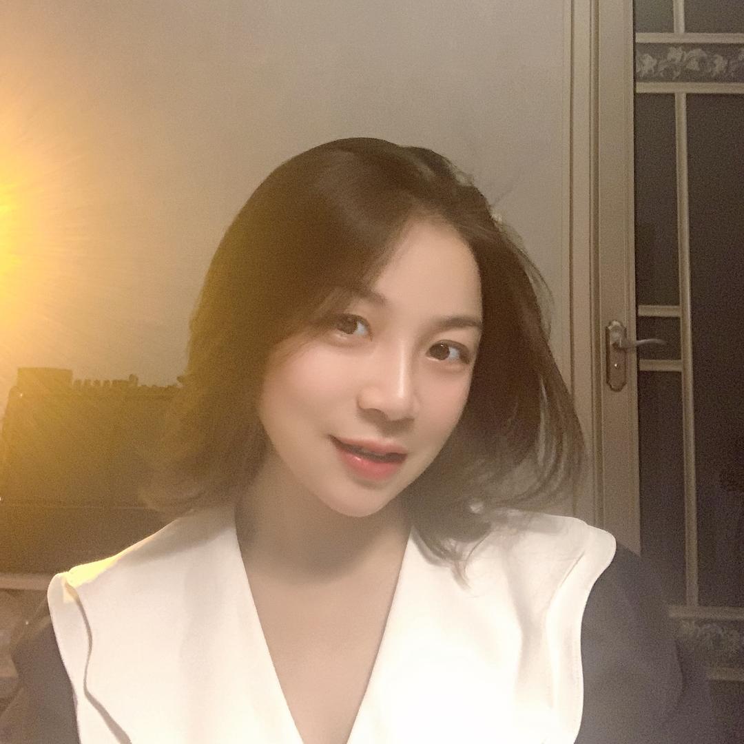 花萃美集(润升百货店)