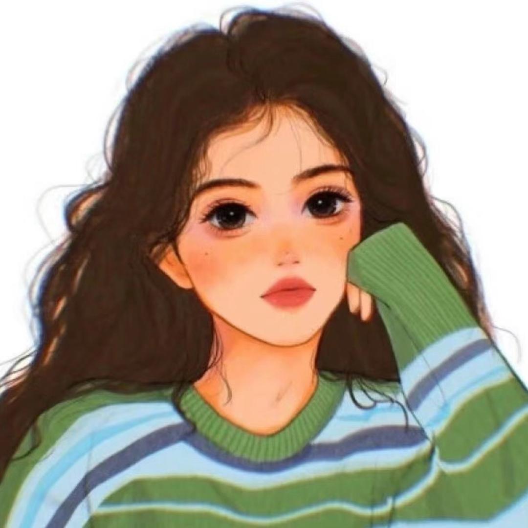 🍓有詀甜