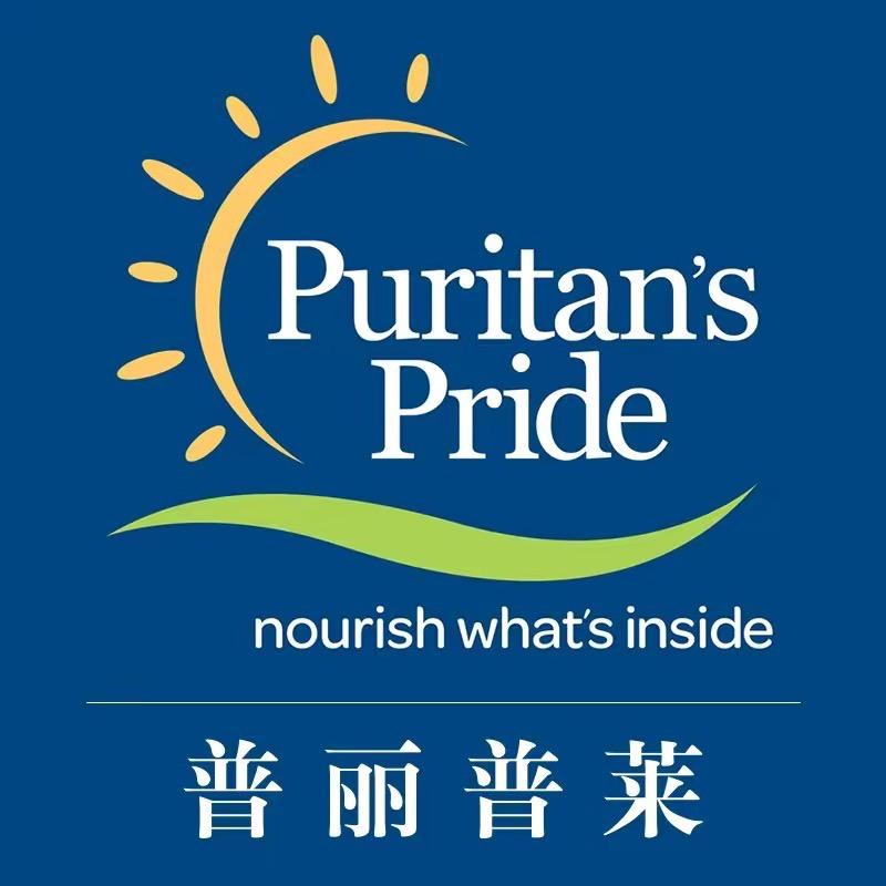 普丽普莱海外直播间