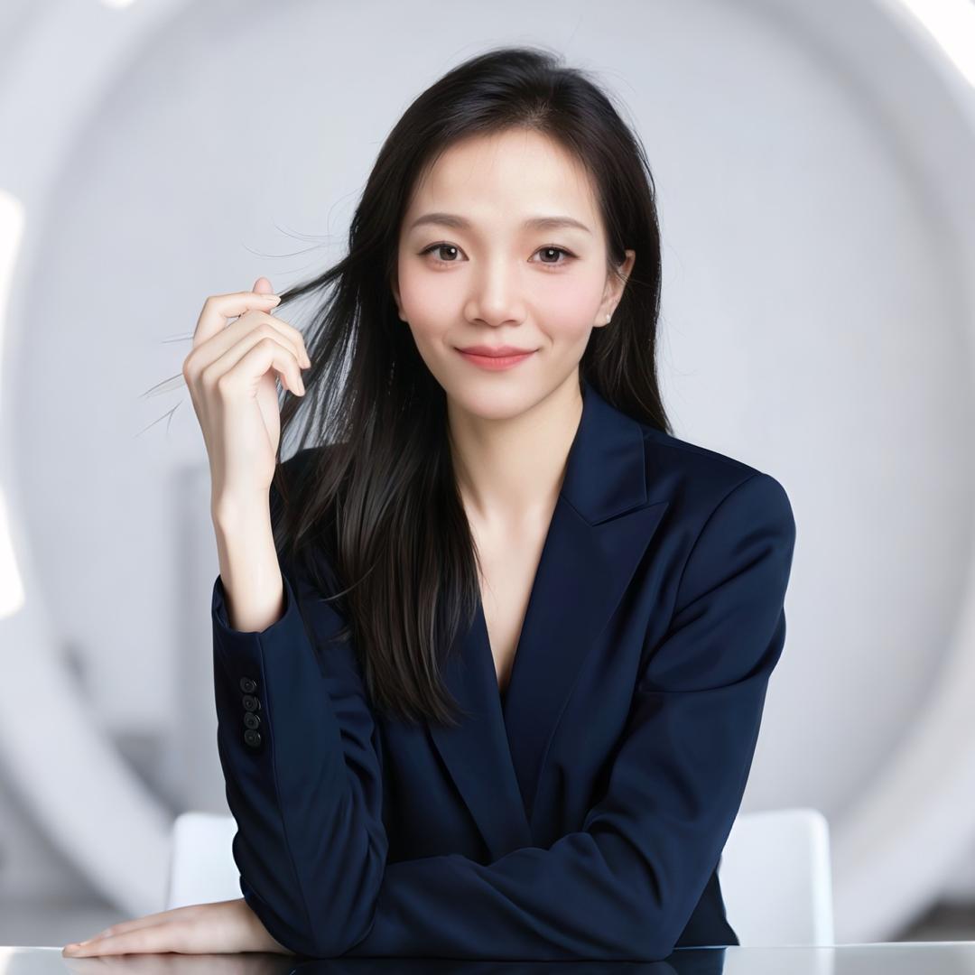 志愿填报赵主任