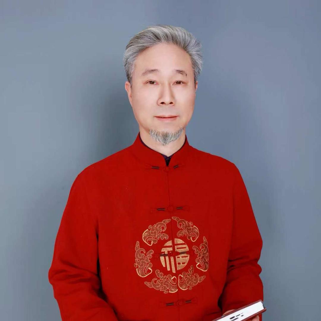 项老师看环境