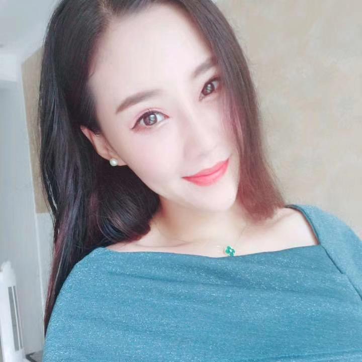 小五婶儿
