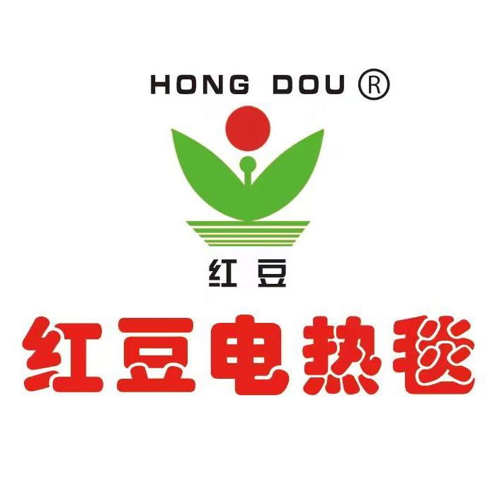 红豆电热毯品牌优选店