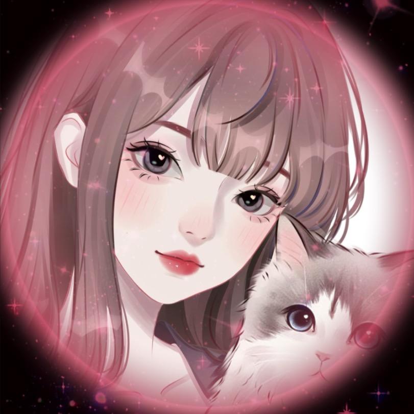 虹羽爱生活
