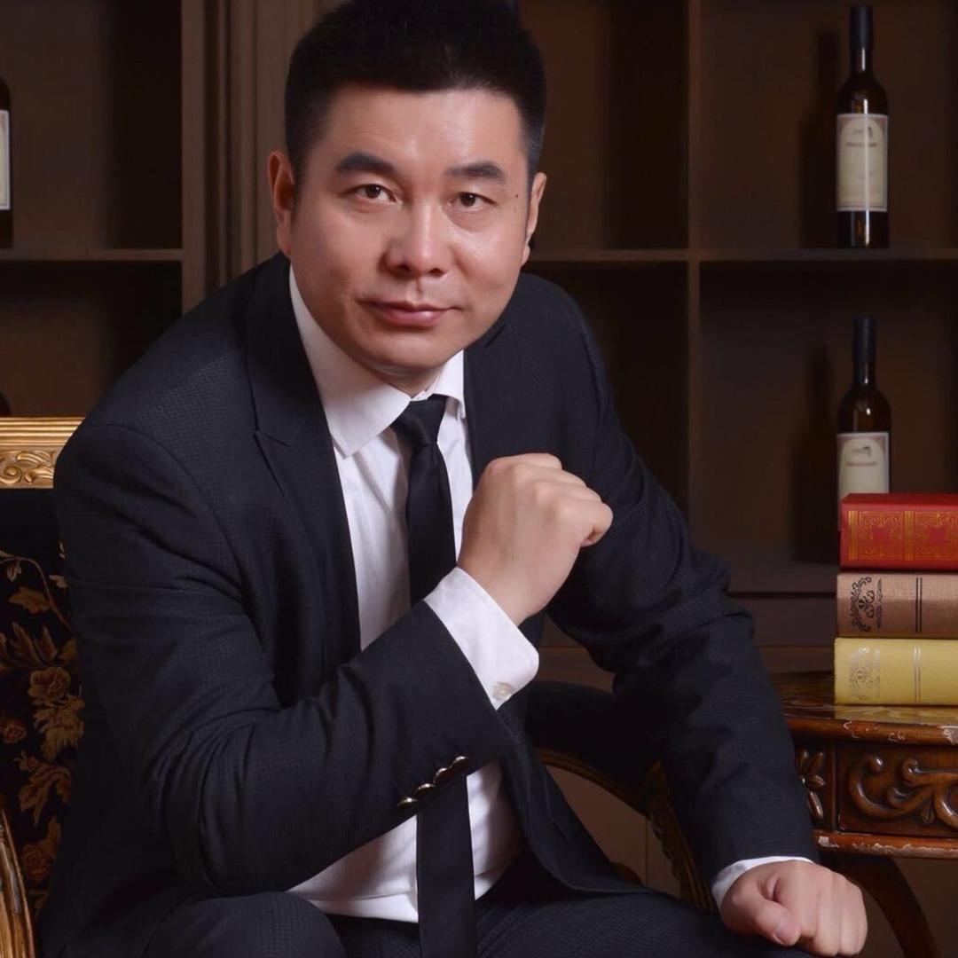 洪源