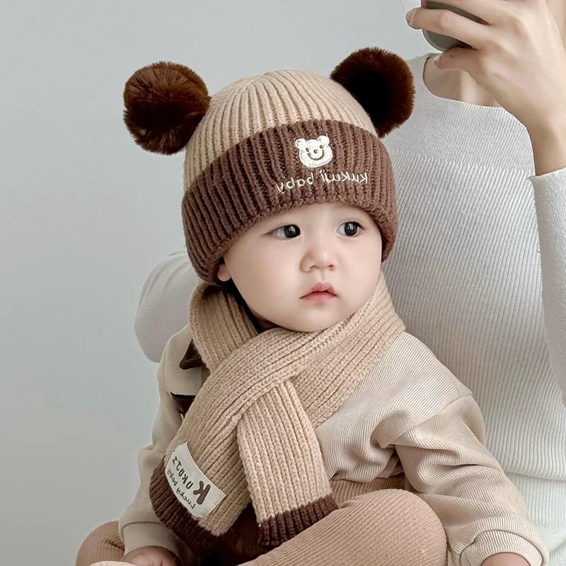 是兮兮麻麻呀！